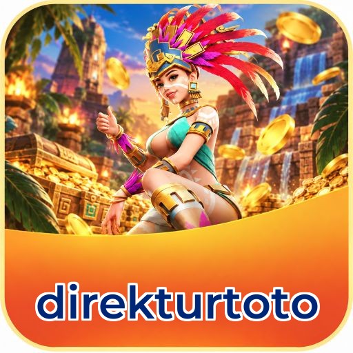 direkturtoto