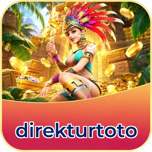 direkturtoto