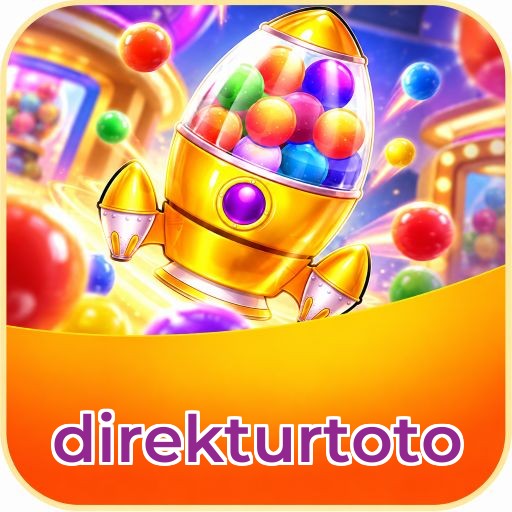 direkturtoto