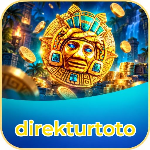 direkturtoto