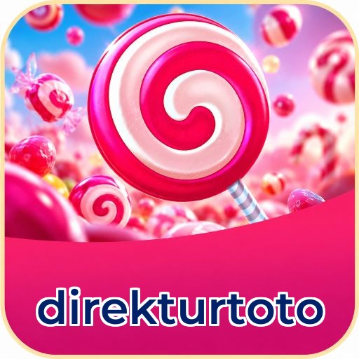 direkturtoto