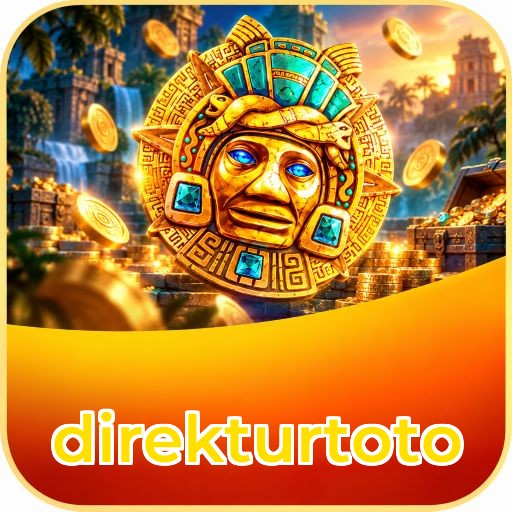 direkturtoto
