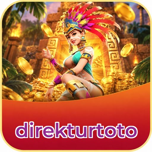 direkturtoto