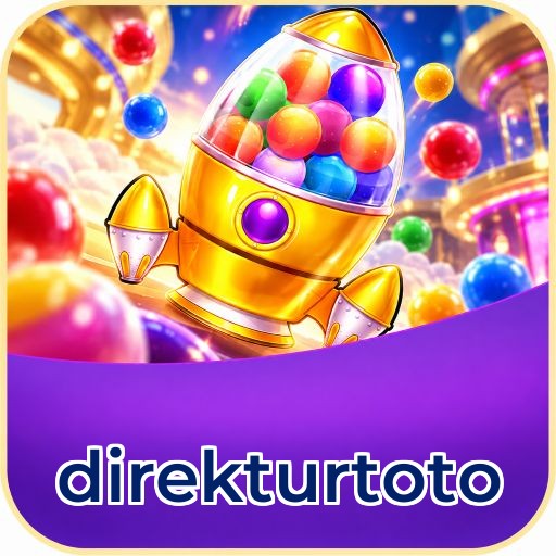 direkturtoto