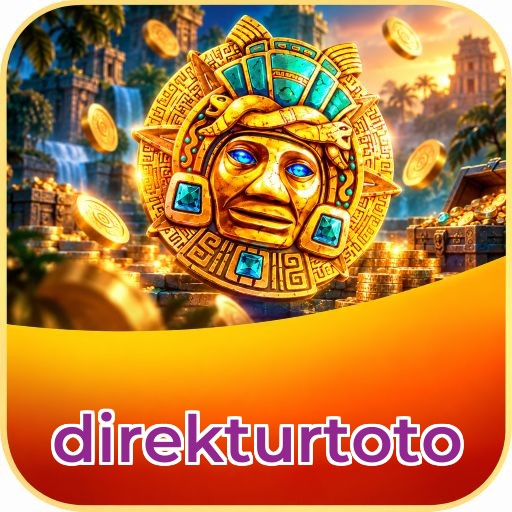 direkturtoto
