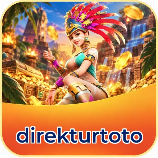 direkturtoto
