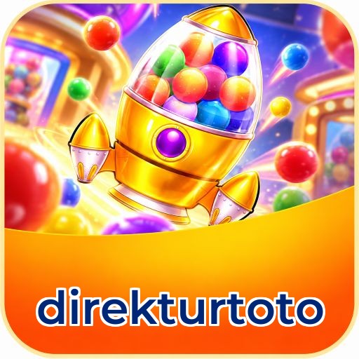 direkturtoto