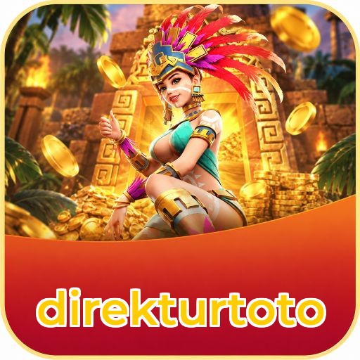 direkturtoto
