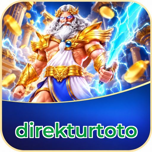 direkturtoto