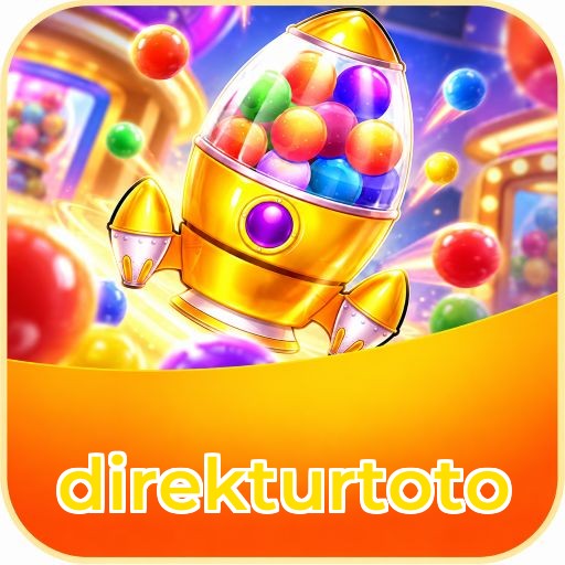 direkturtoto