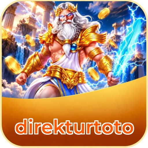 direkturtoto