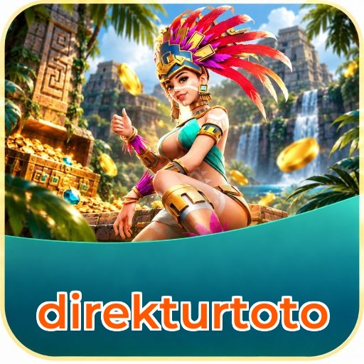 direkturtoto