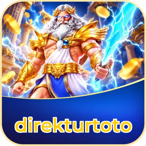 direkturtoto