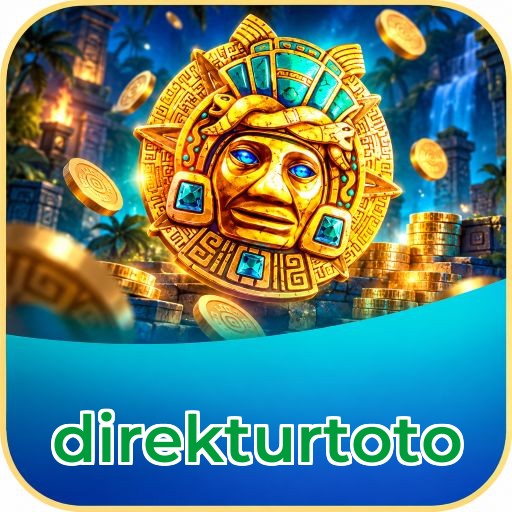 direkturtoto