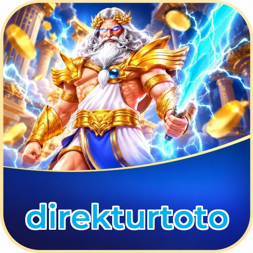 direkturtoto