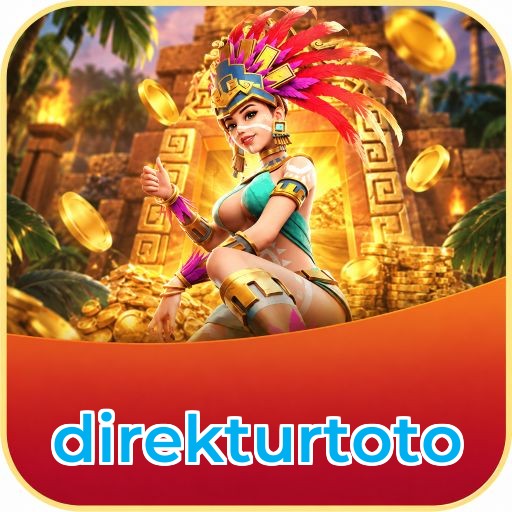 direkturtoto