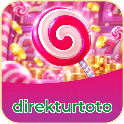 direkturtoto